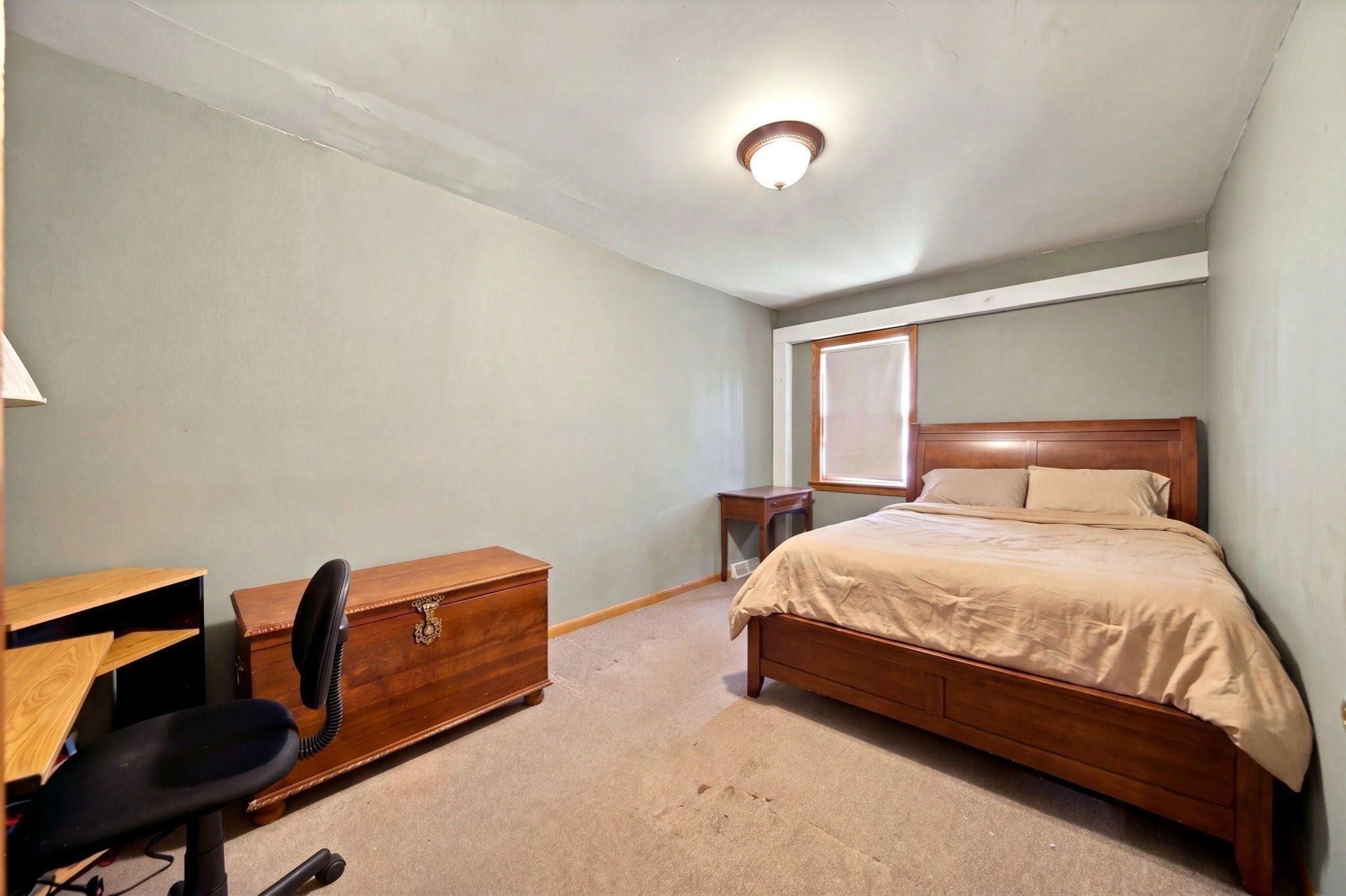 150 Washington St, Whitman, MA, 150 Washington St, Whitman, MA Photo #26