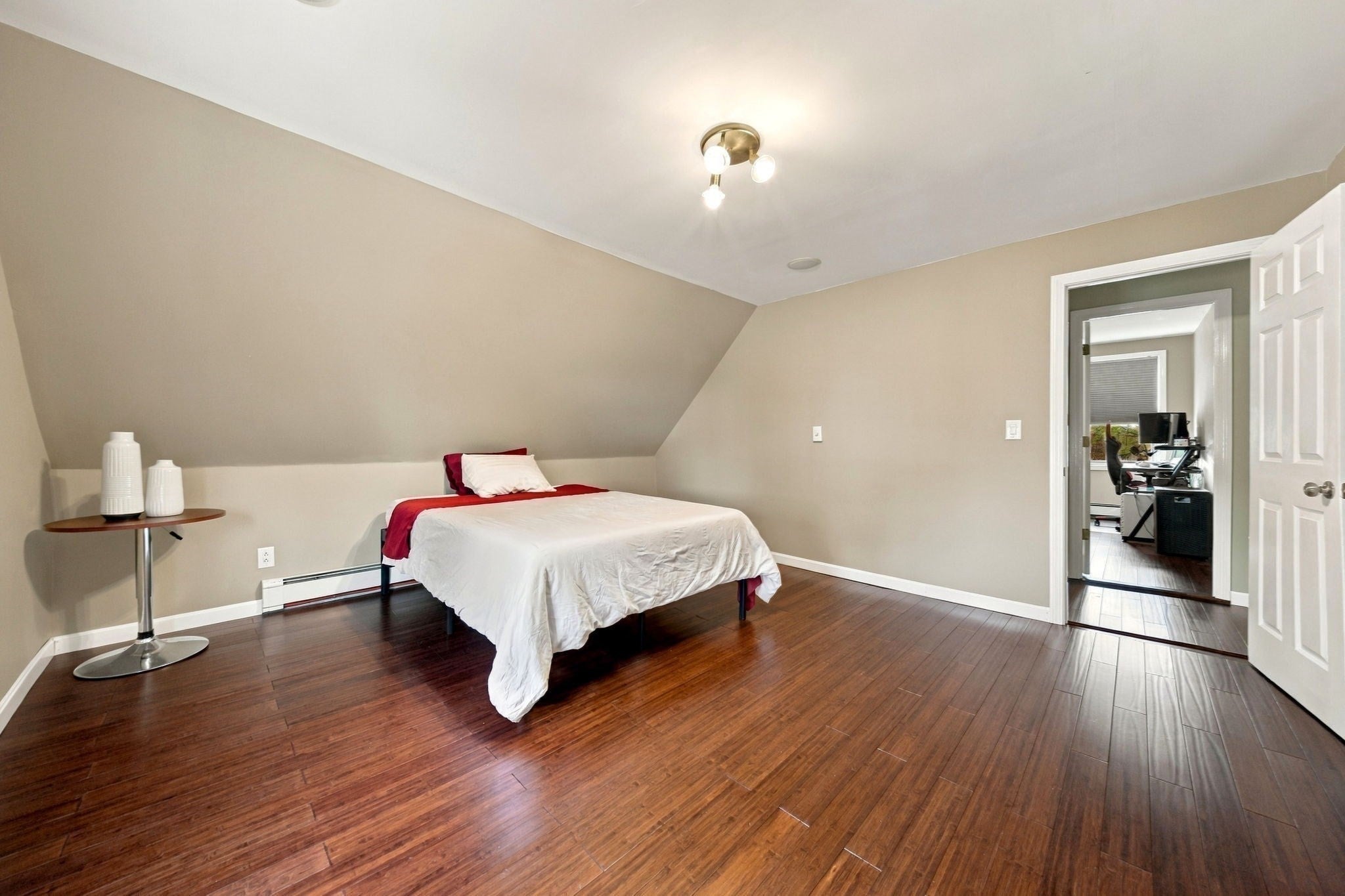 150 Washington St, Whitman, MA, 150 Washington St, Whitman, MA Photo #10