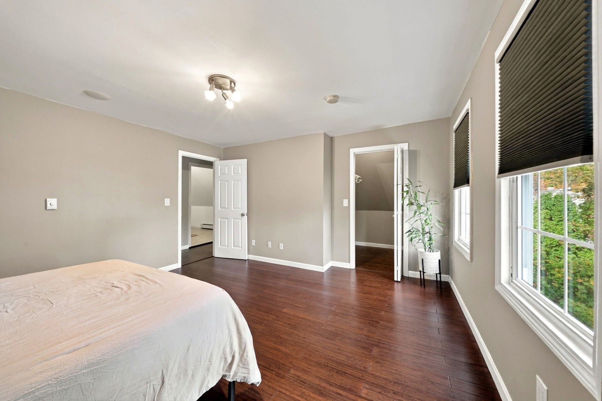 150 Washington St, Whitman, MA, 150 Washington St, Whitman, MA Photo #11