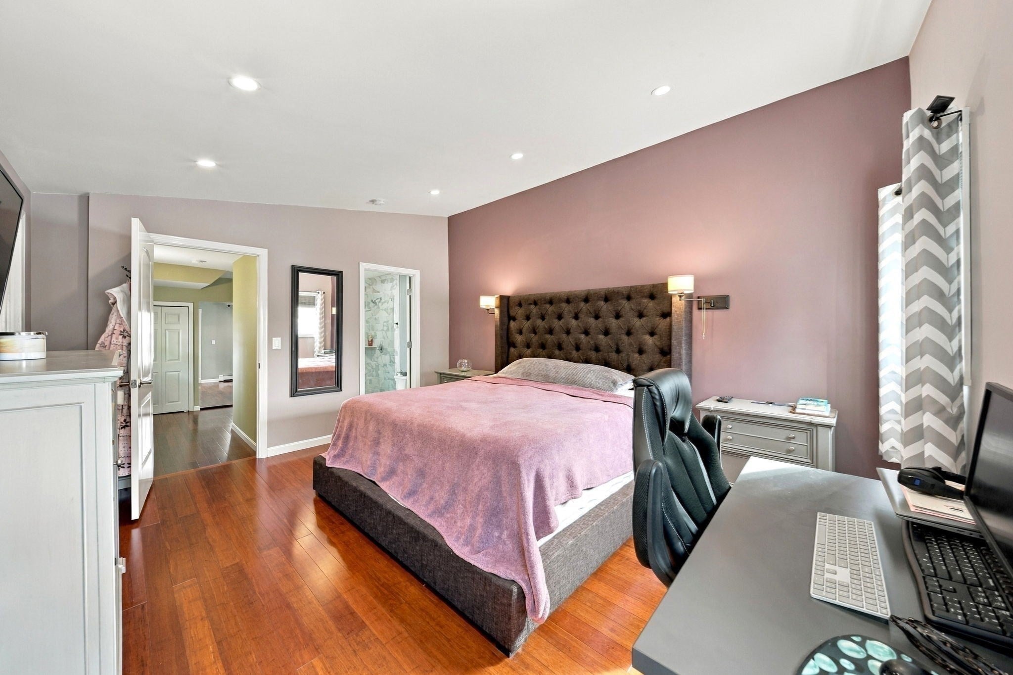 150 Washington St, Whitman, MA, 150 Washington St, Whitman, MA Photo #8