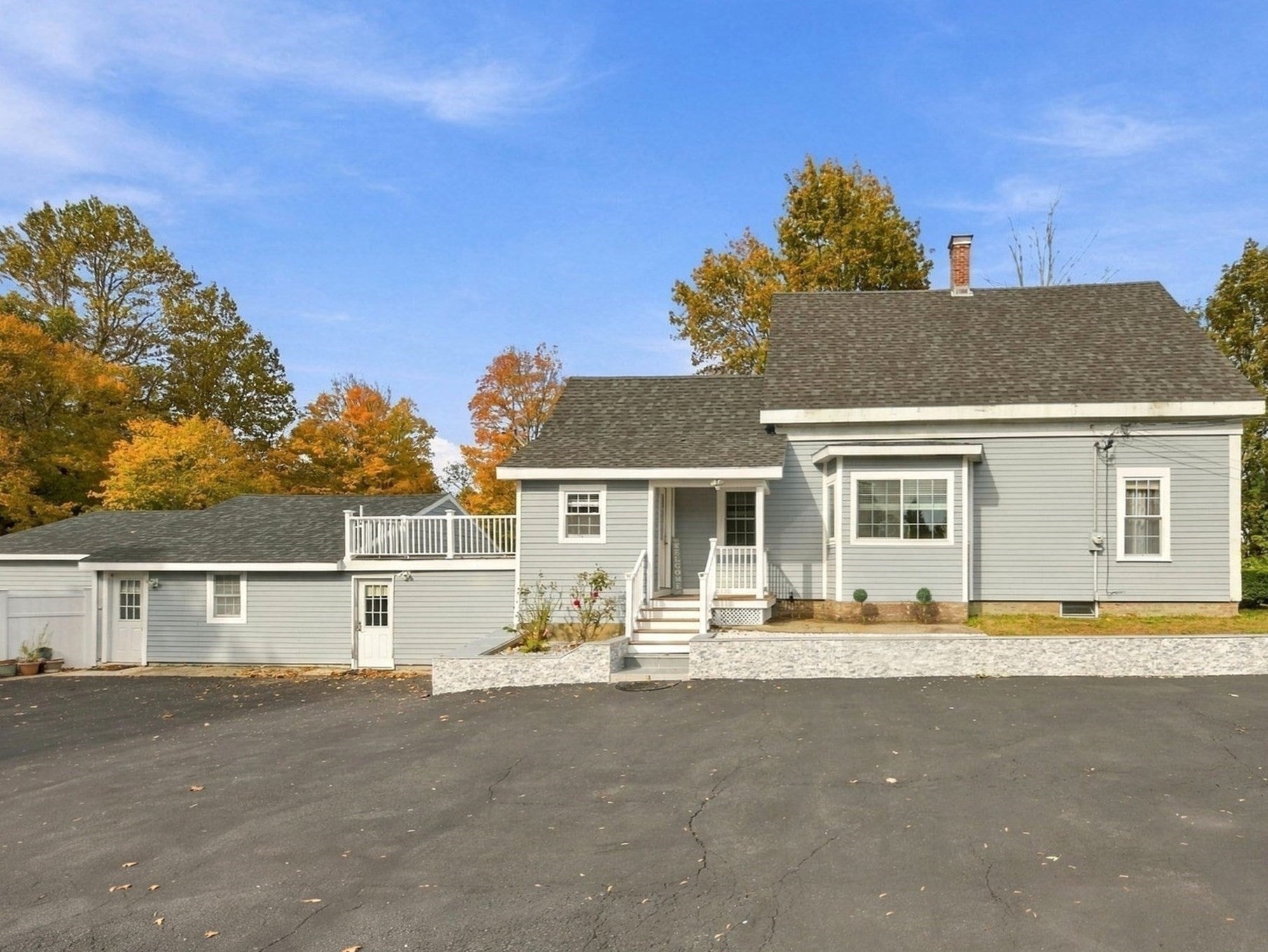150 Washington St, Whitman, MA, 150 Washington St, Whitman, MA Photo #32