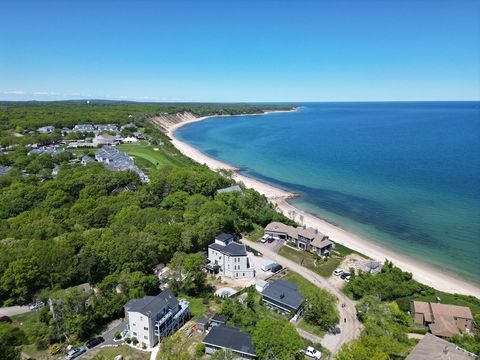 48 Menotomy Rd Plymouth MA 02360