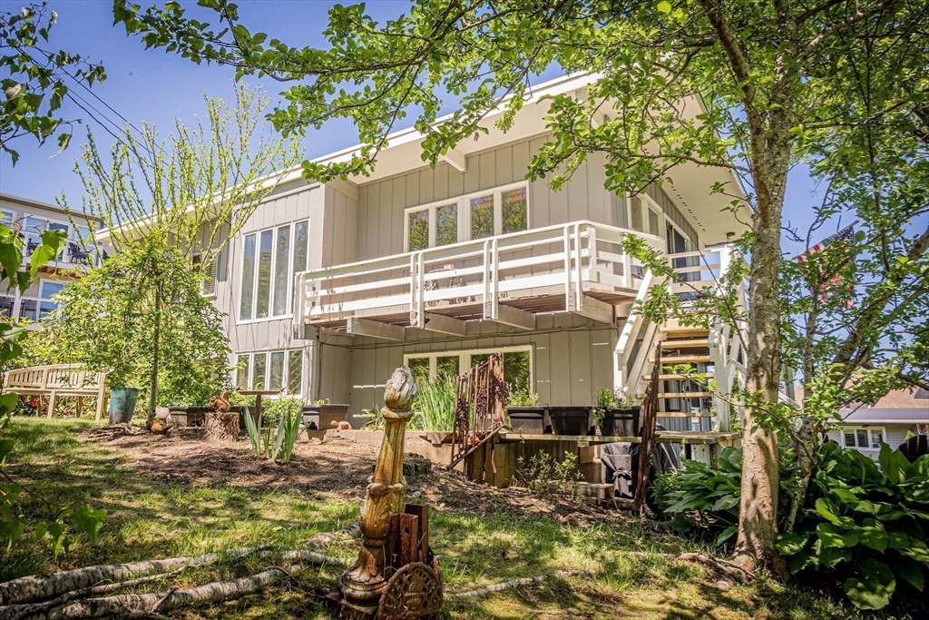 48 Menotomy Rd