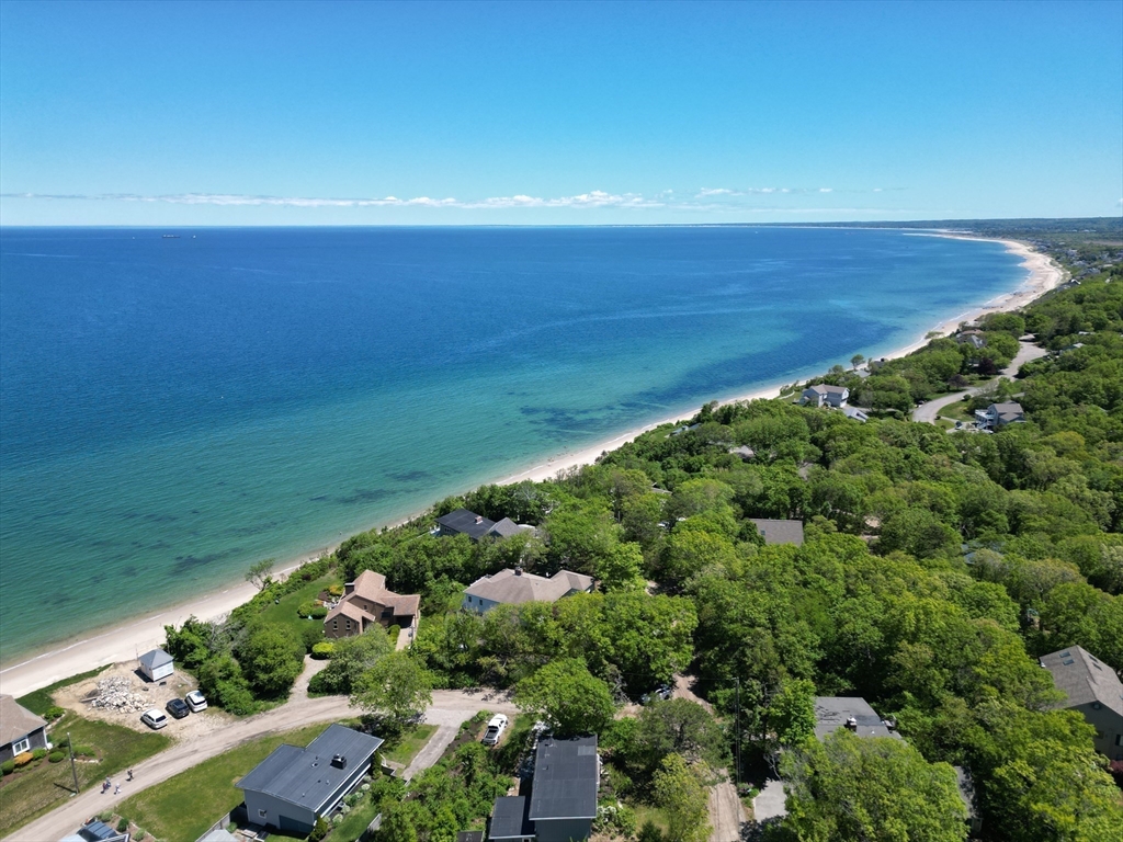 48 Menotomy Rd