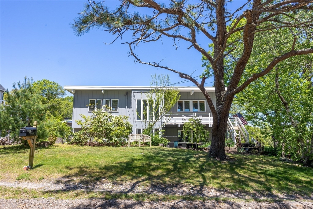48 Menotomy Rd