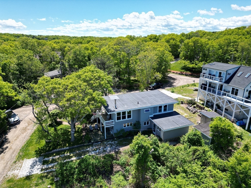 48 Menotomy Rd