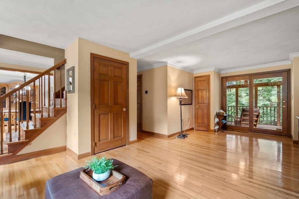 27 Irene Ave, Billerica, MA Photo #15