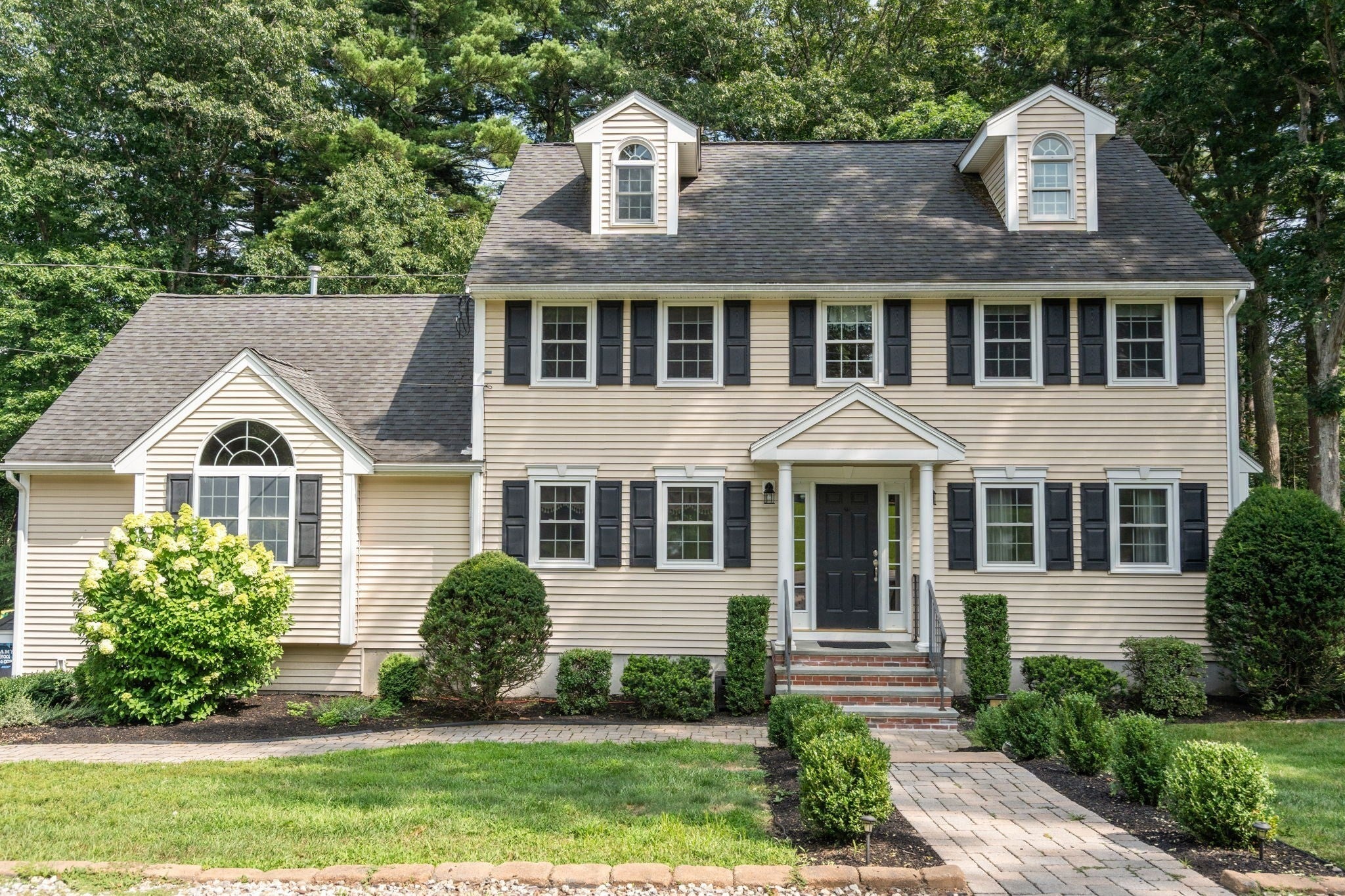 27 Irene Ave