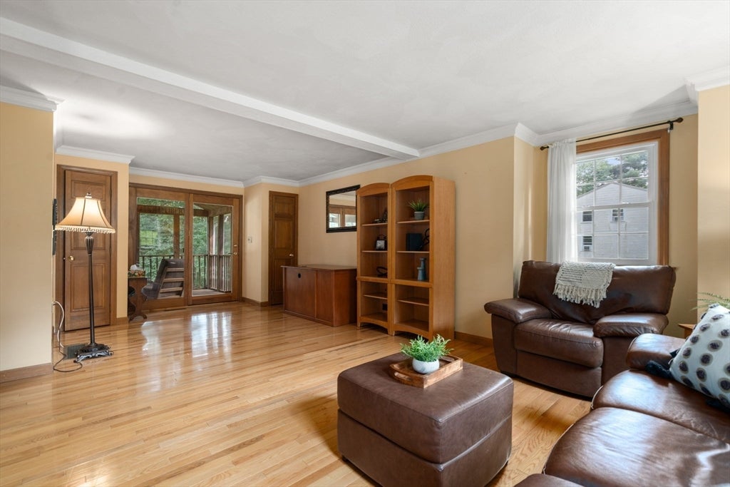 27 Irene Ave, Billerica, MA Photo #16