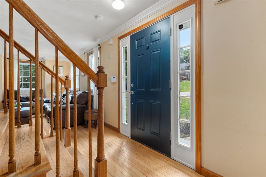 27 Irene Ave, Billerica, MA Photo #20