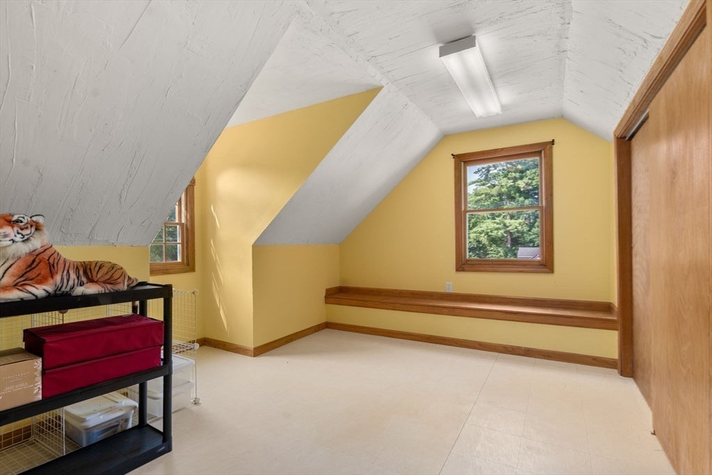 27 Irene Ave, Billerica, MA Photo #32