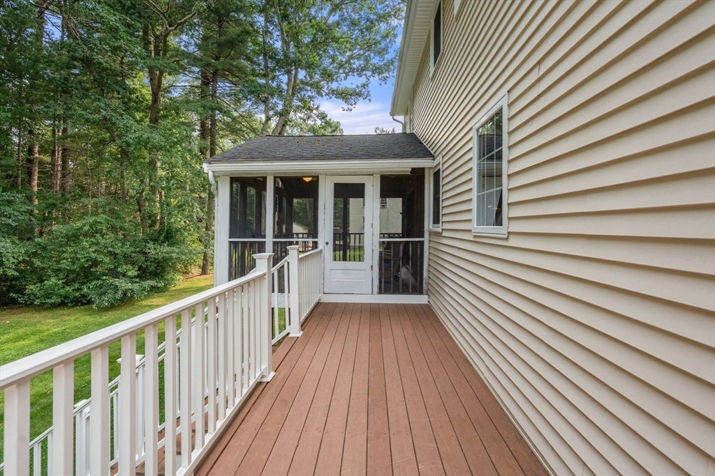 27 Irene Ave, Billerica, MA Photo #34
