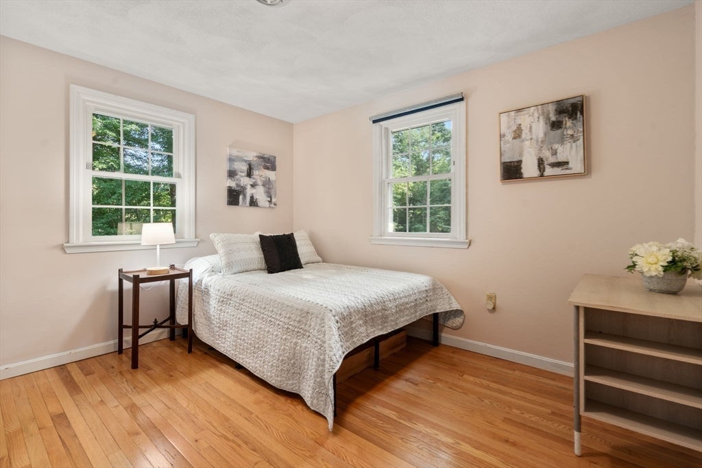 27 Irene Ave, Billerica, MA Photo #28