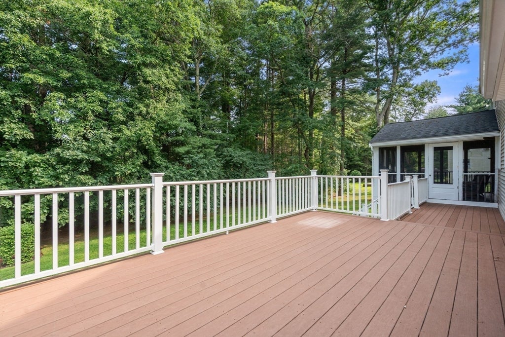 27 Irene Ave, Billerica, MA Photo #35