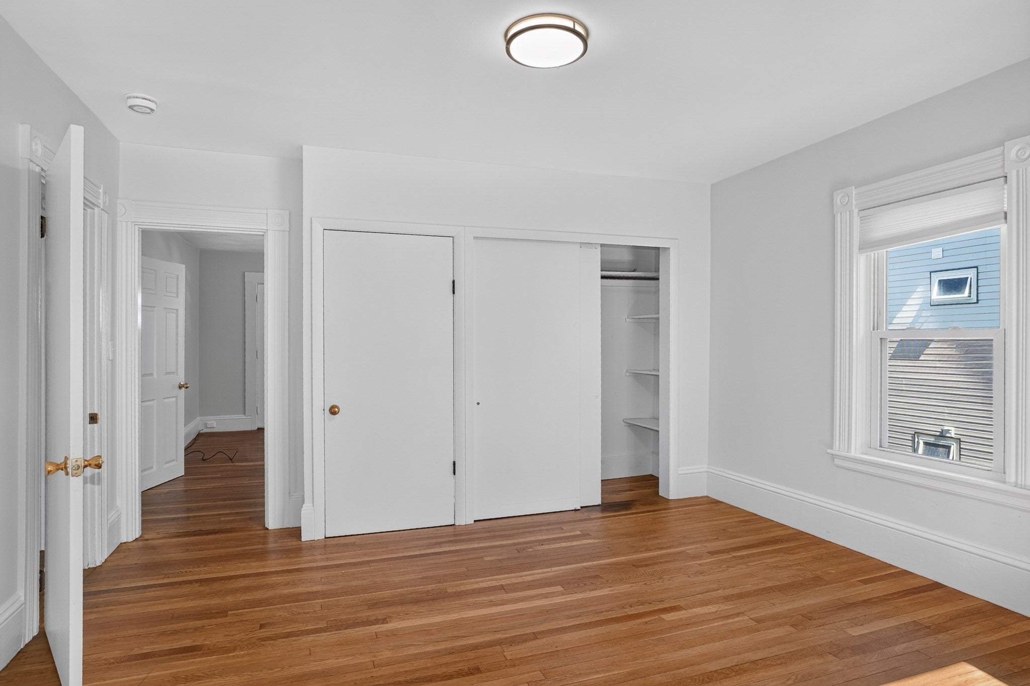 44 Watts St, Malden, MA, 44 Watts St, Malden, MA Photo #9