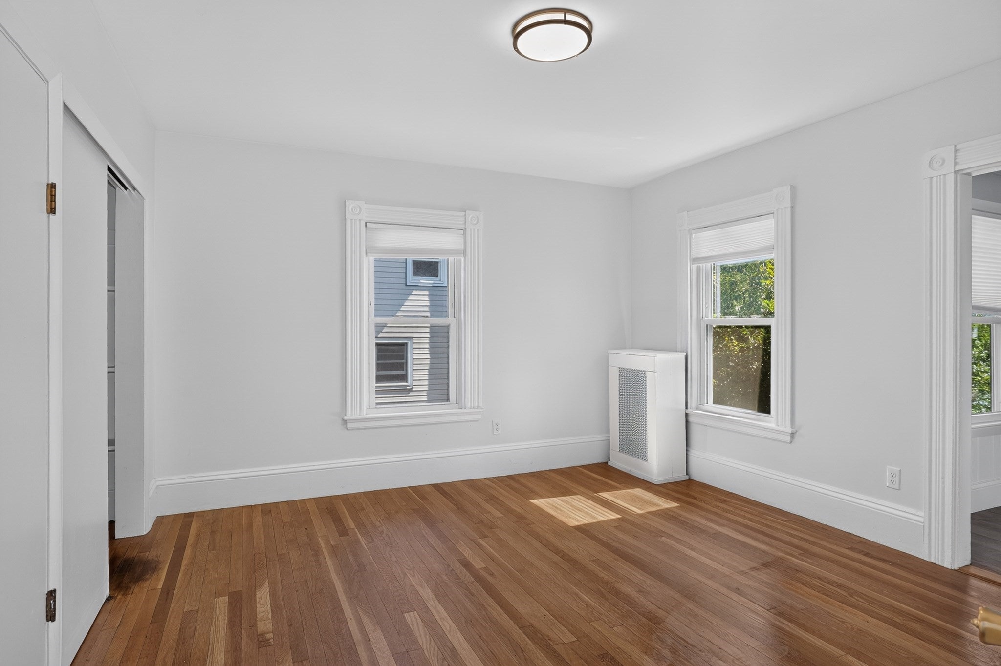44 Watts St, Malden, MA, 44 Watts St, Malden, MA Photo #8