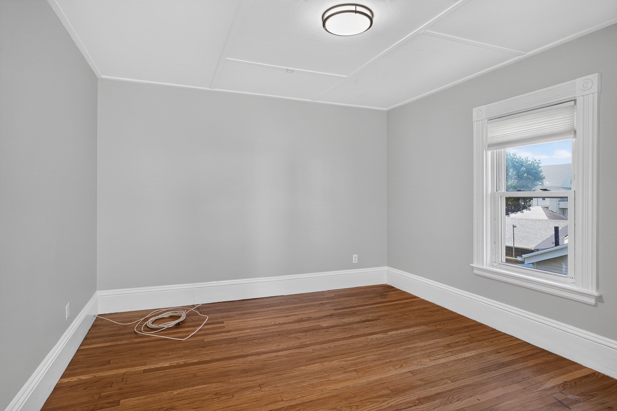 44 Watts St, Malden, MA, 44 Watts St, Malden, MA Photo #13