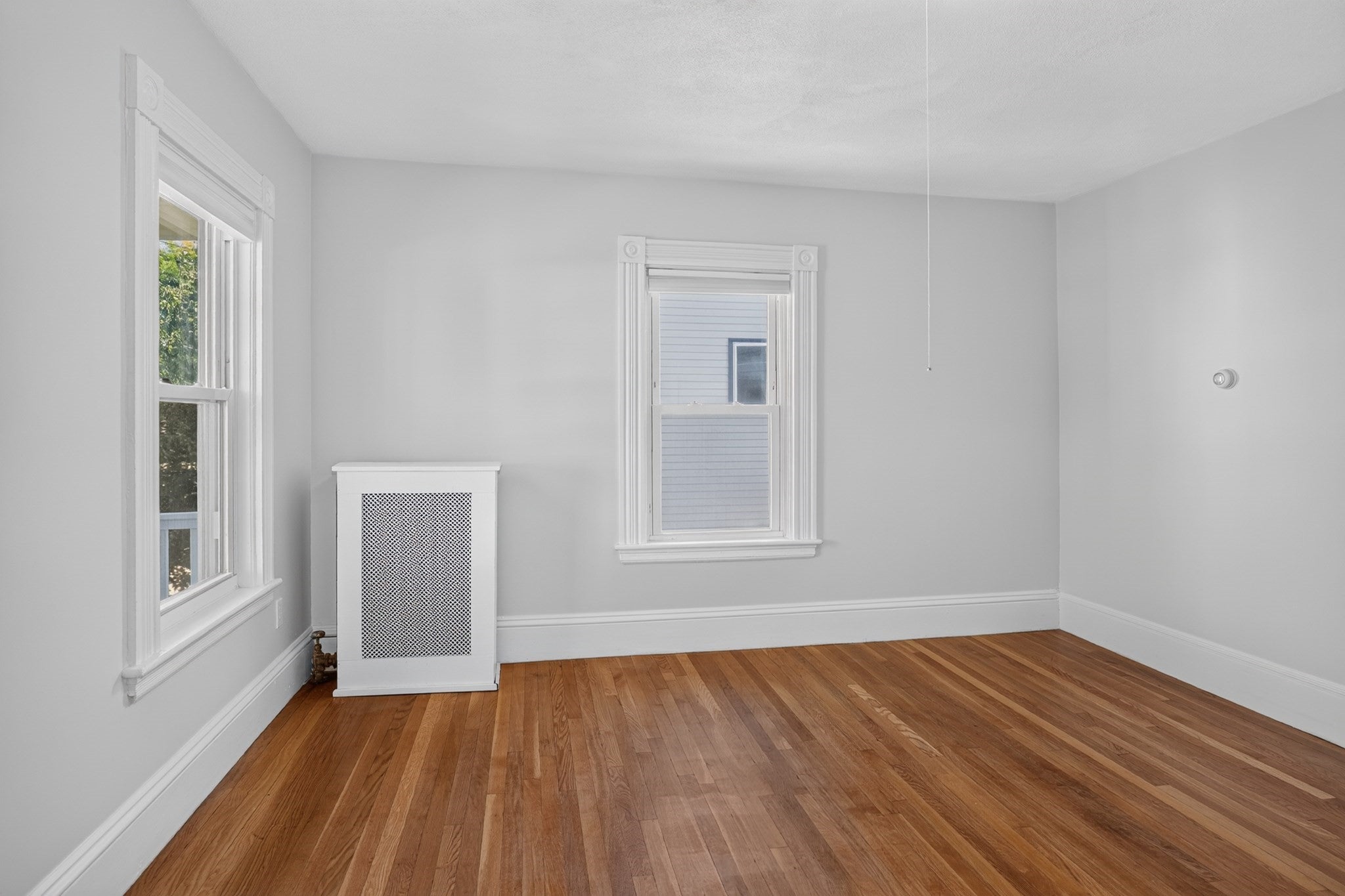 44 Watts St, Malden, MA, 44 Watts St, Malden, MA Photo #6