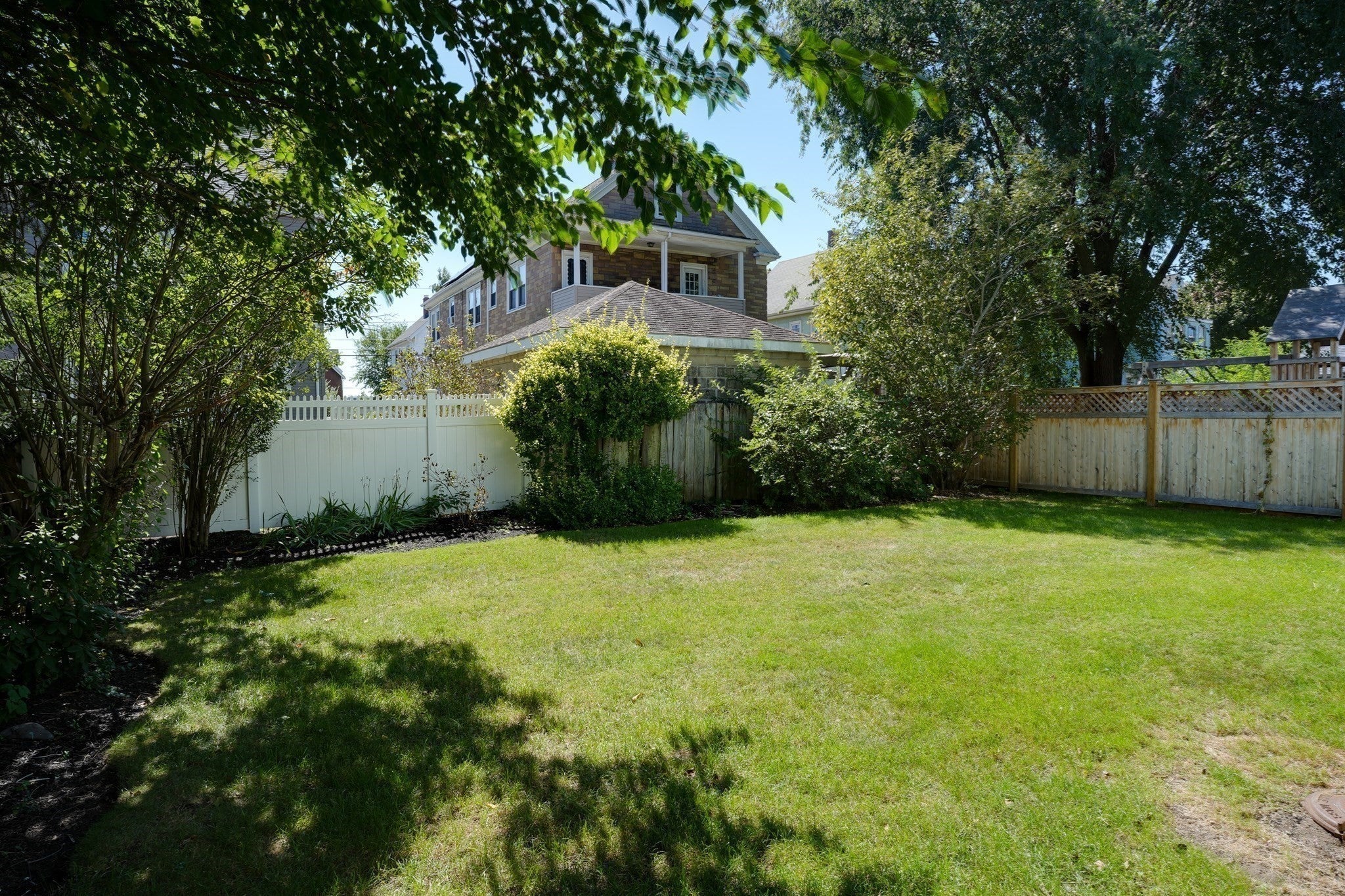 44 Watts St, Malden, MA, 44 Watts St, Malden, MA Photo #27