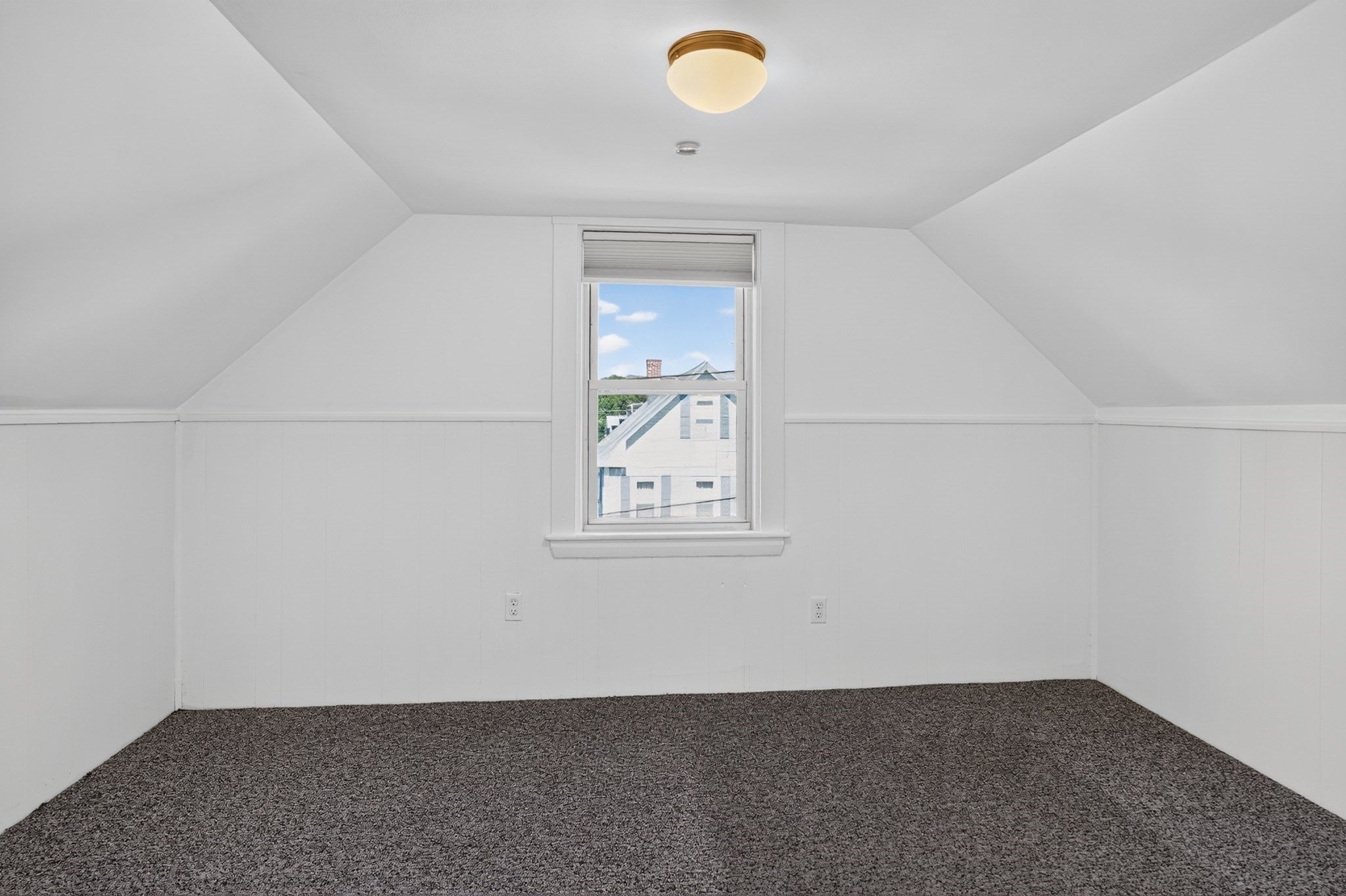 44 Watts St, Malden, MA, 44 Watts St, Malden, MA Photo #18