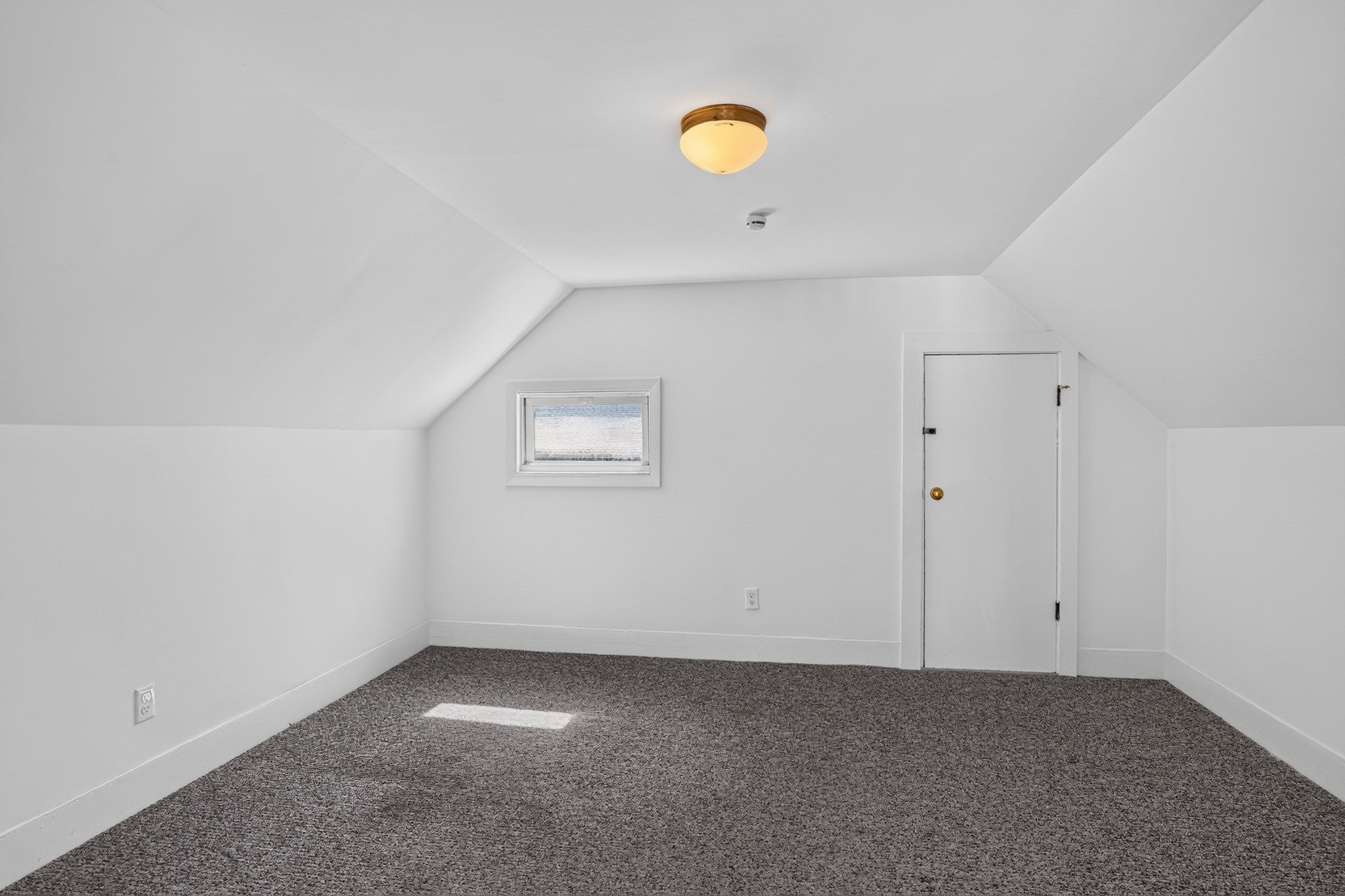 44 Watts St, Malden, MA, 44 Watts St, Malden, MA Photo #17