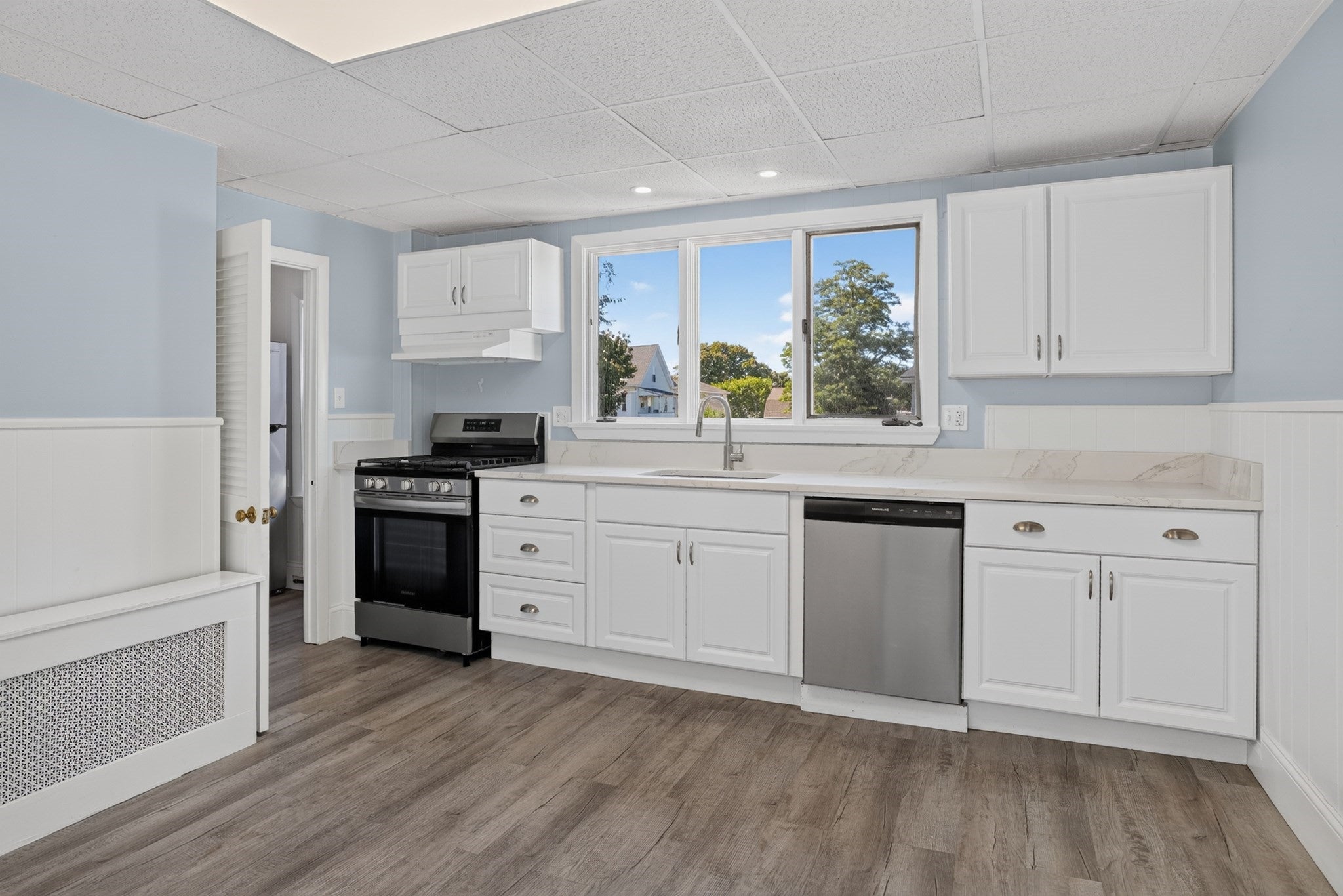 44 Watts St, Malden, MA, 44 Watts St, Malden, MA Photo #10