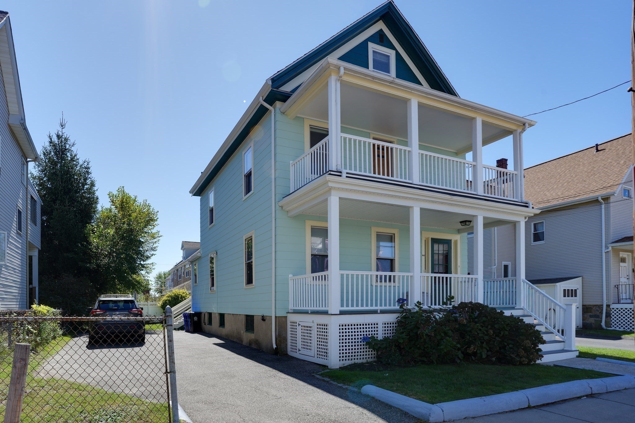 44 Watts St, Malden, MA, 44 Watts St, Malden, MA Photo #29