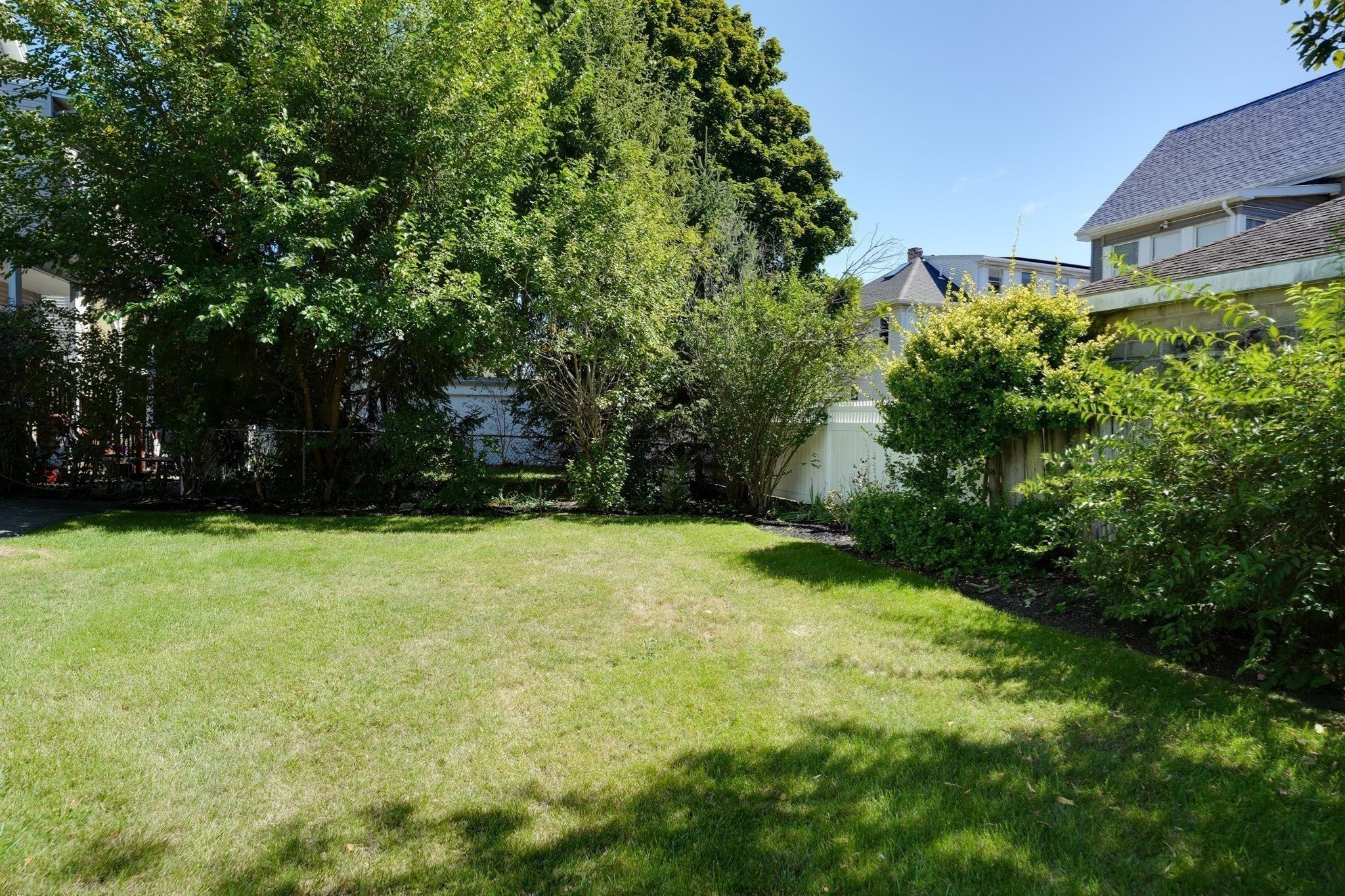 44 Watts St, Malden, MA, 44 Watts St, Malden, MA Photo #25