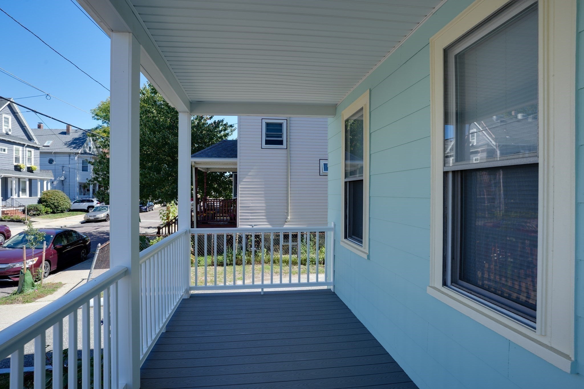 44 Watts St, Malden, MA, 44 Watts St, Malden, MA Photo #28