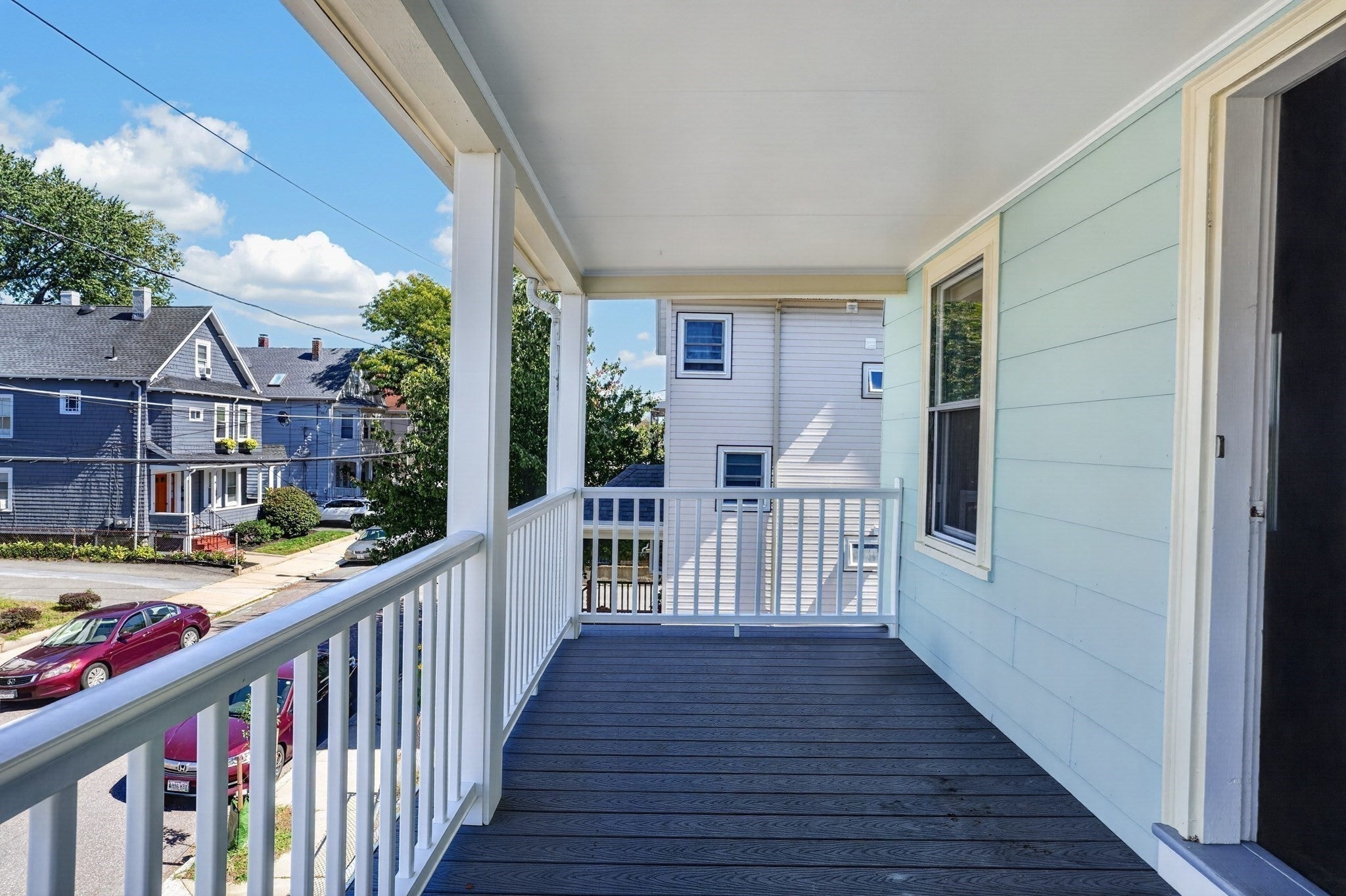 44 Watts St, Malden, MA, 44 Watts St, Malden, MA Photo #24