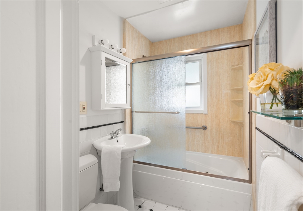 93 Puritan Road #93, Somerville, MA Photo #16