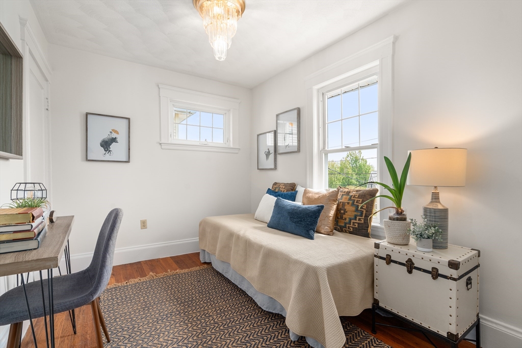 93 Puritan Road #93, Somerville, MA Photo #15