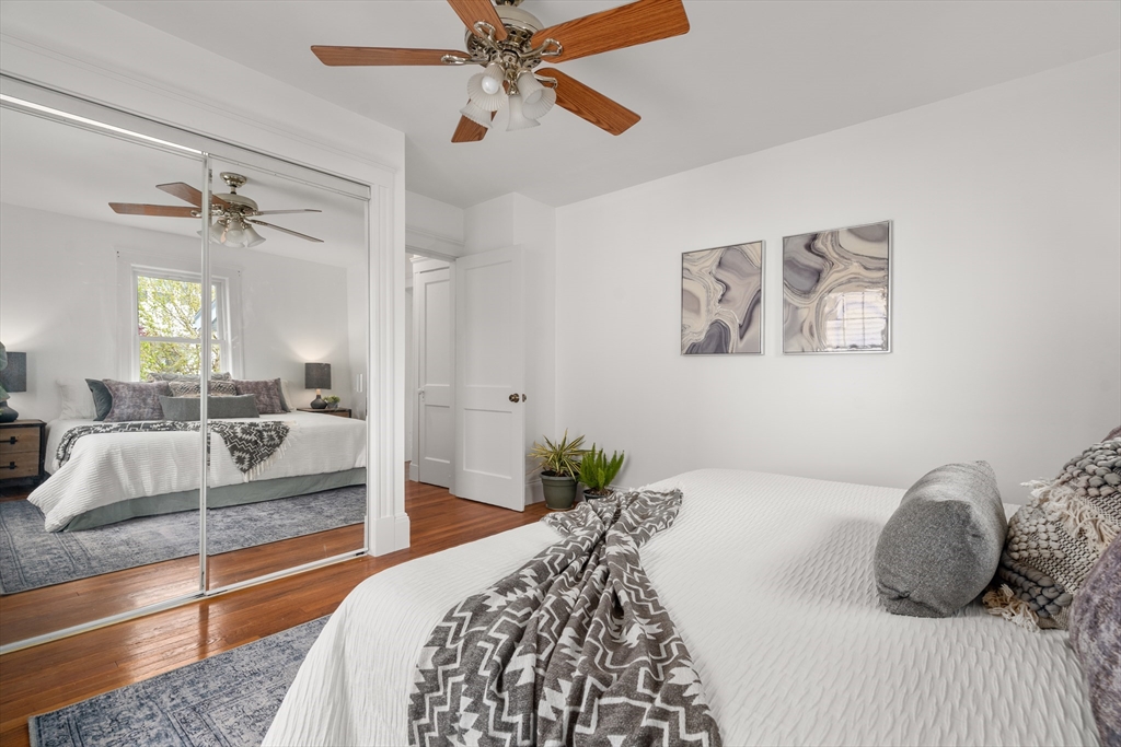 93 Puritan Road #93, Somerville, MA Photo #13