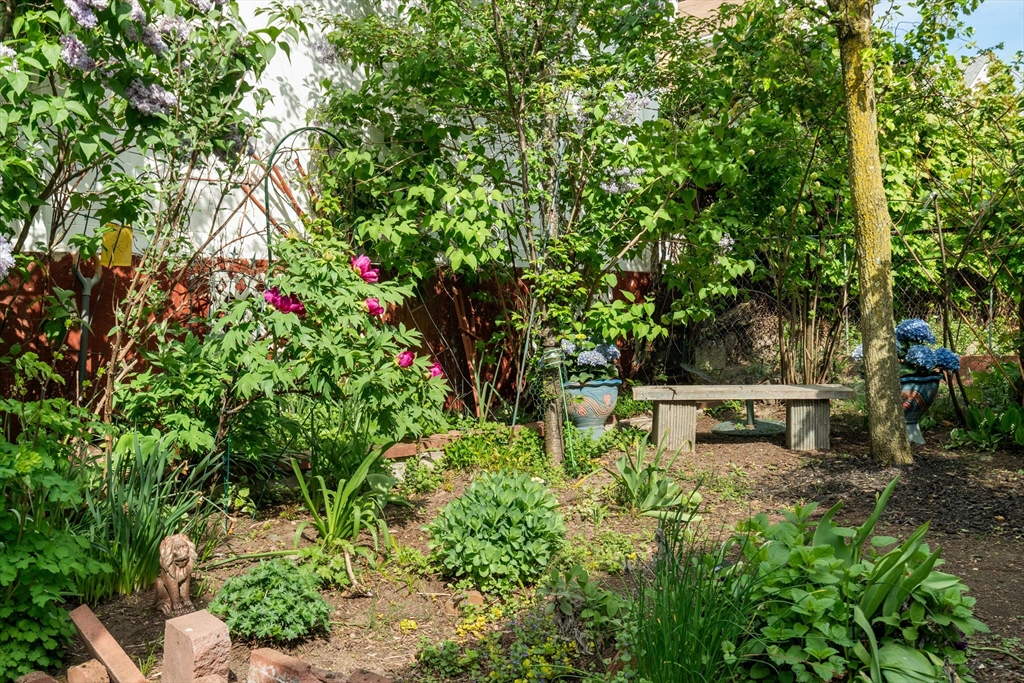 93 Puritan Road #93, Somerville, MA Photo #18