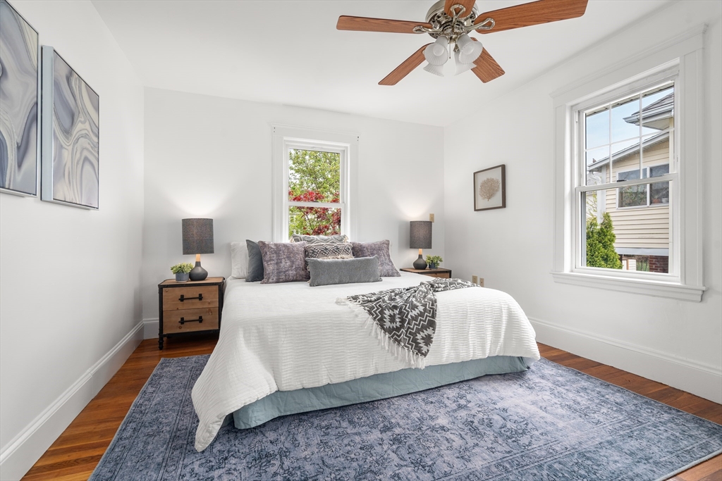 93 Puritan Road #93, Somerville, MA Photo #12