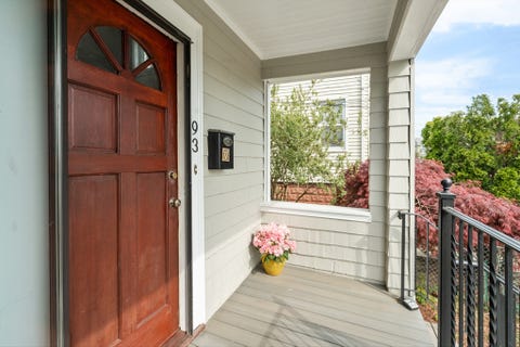 Photo of 93 Puritan Road #93, Somerville, MA 02145 (MLS # 73519346)