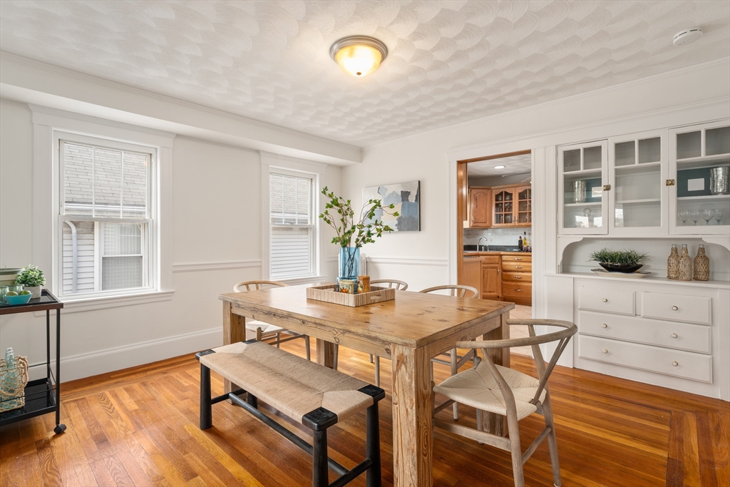 93 Puritan Road 93