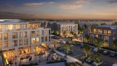 200 Quannapowitt Parkway 3121 Wakefield MA 01880