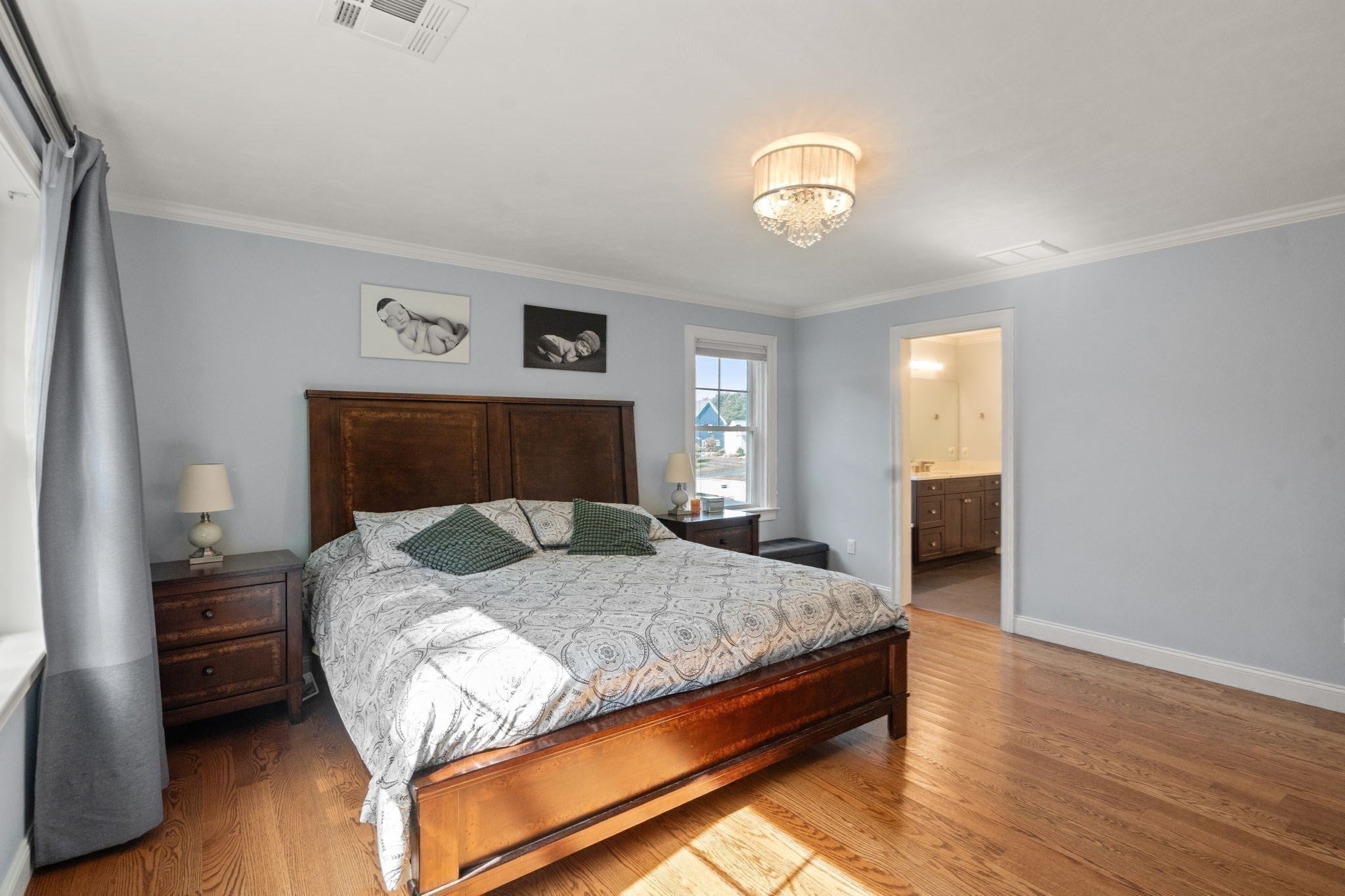 19 Pass Farm Rd, Attleboro, MA, 19 Pass Farm Rd, Attleboro, MA Photo #24