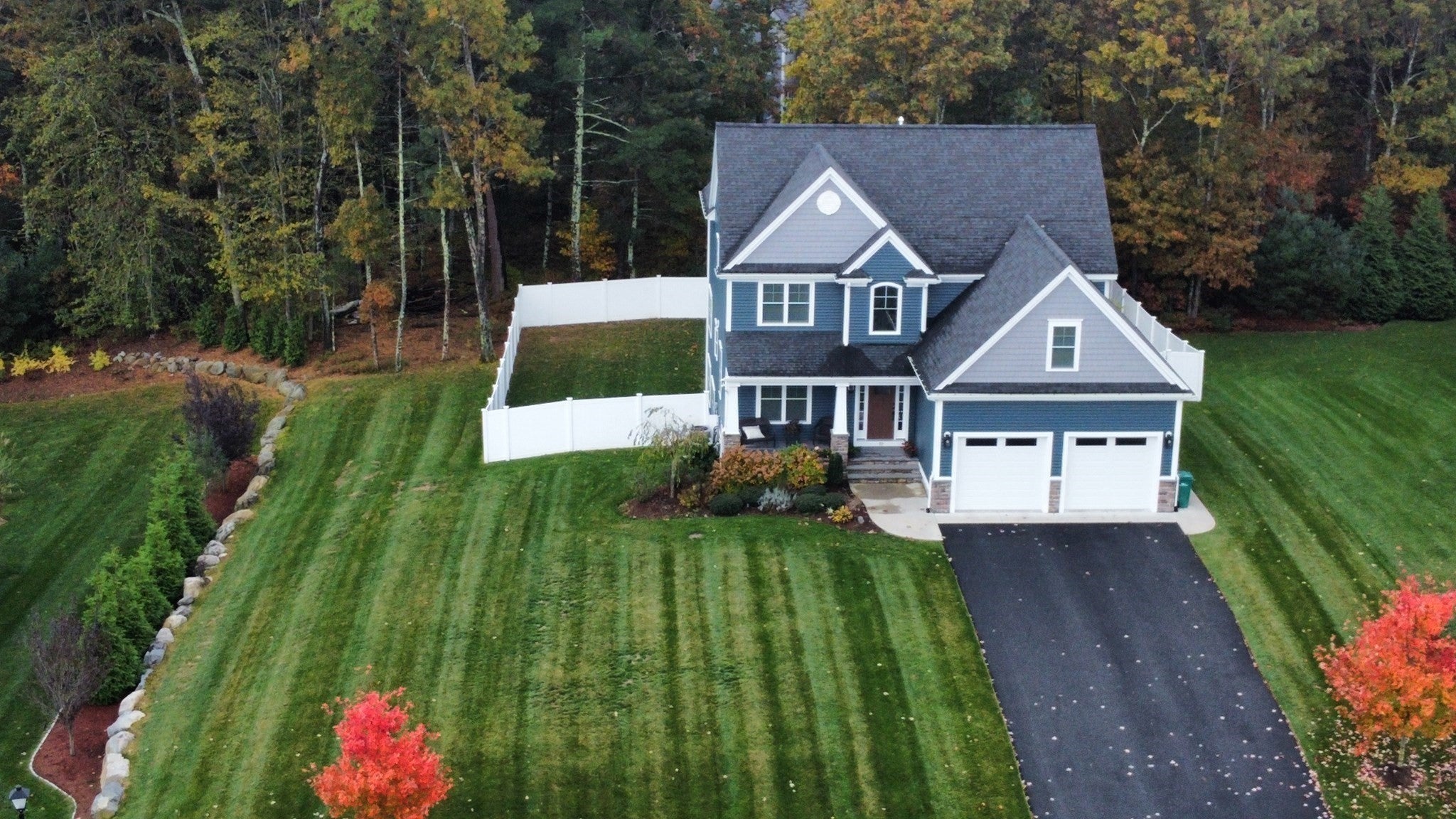 19 Pass Farm Rd, Attleboro, MA, 19 Pass Farm Rd, Attleboro, MA Photo #2