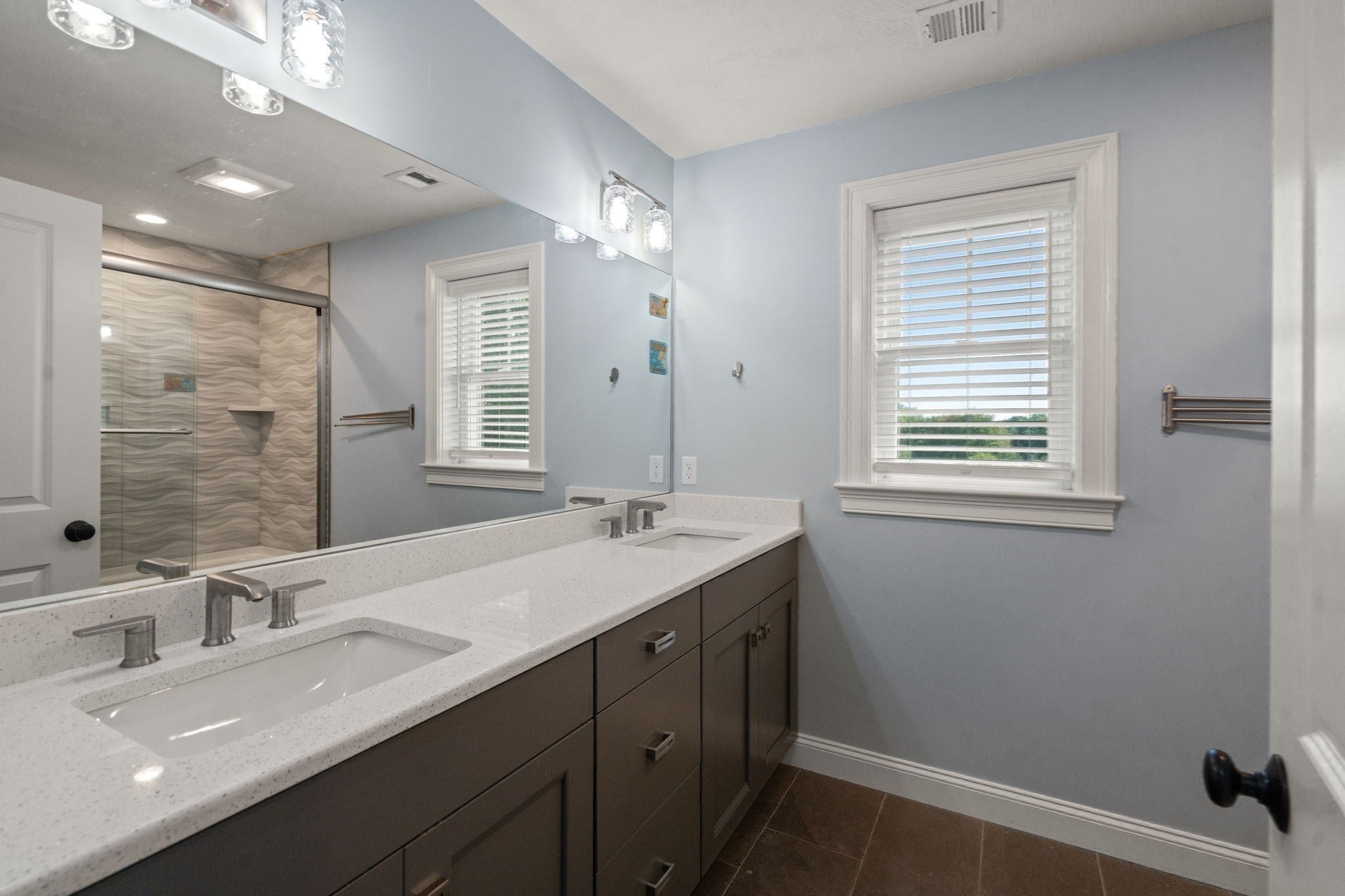 19 Pass Farm Rd, Attleboro, MA, 19 Pass Farm Rd, Attleboro, MA Photo #21