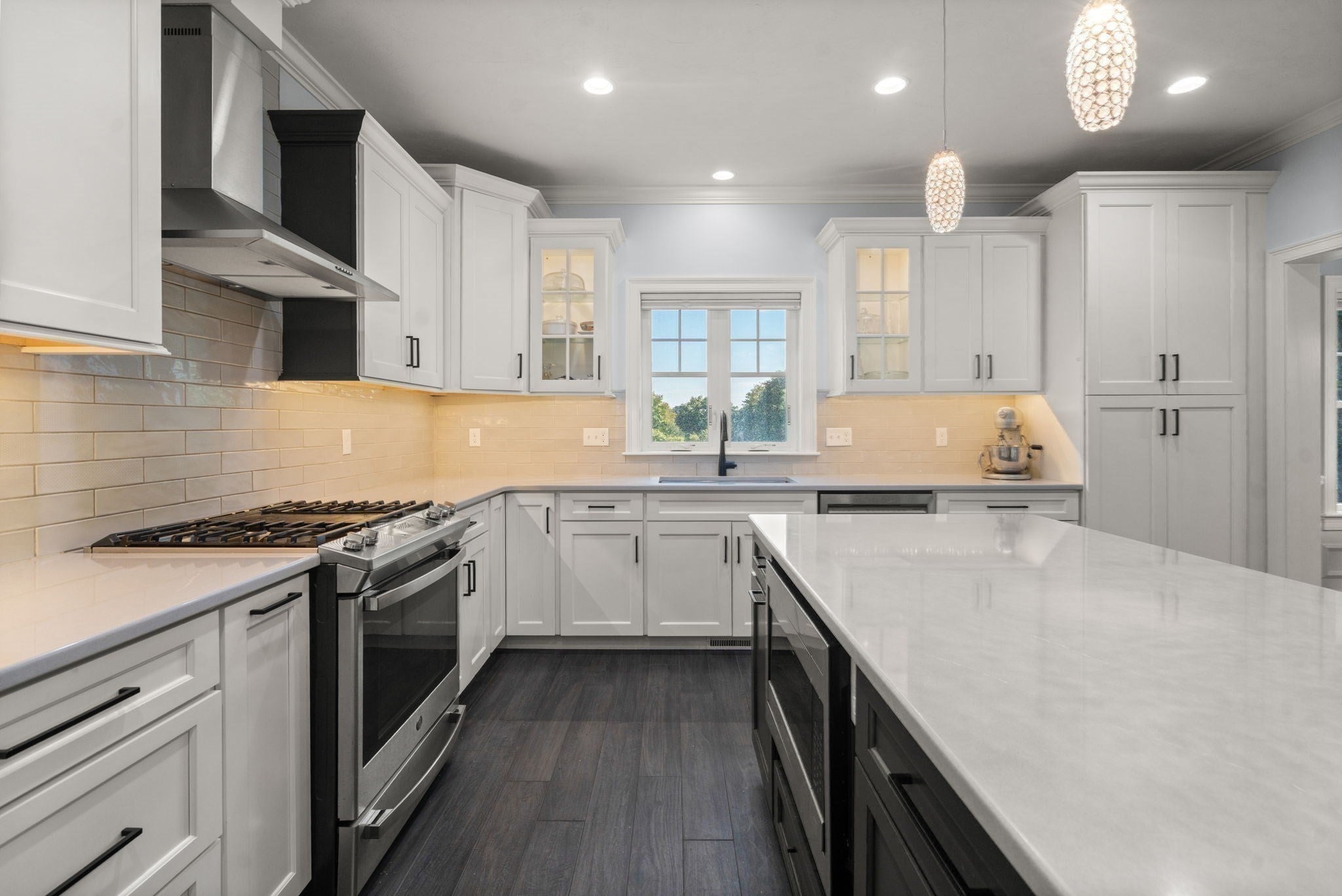 19 Pass Farm Rd, Attleboro, MA, 19 Pass Farm Rd, Attleboro, MA Photo #7