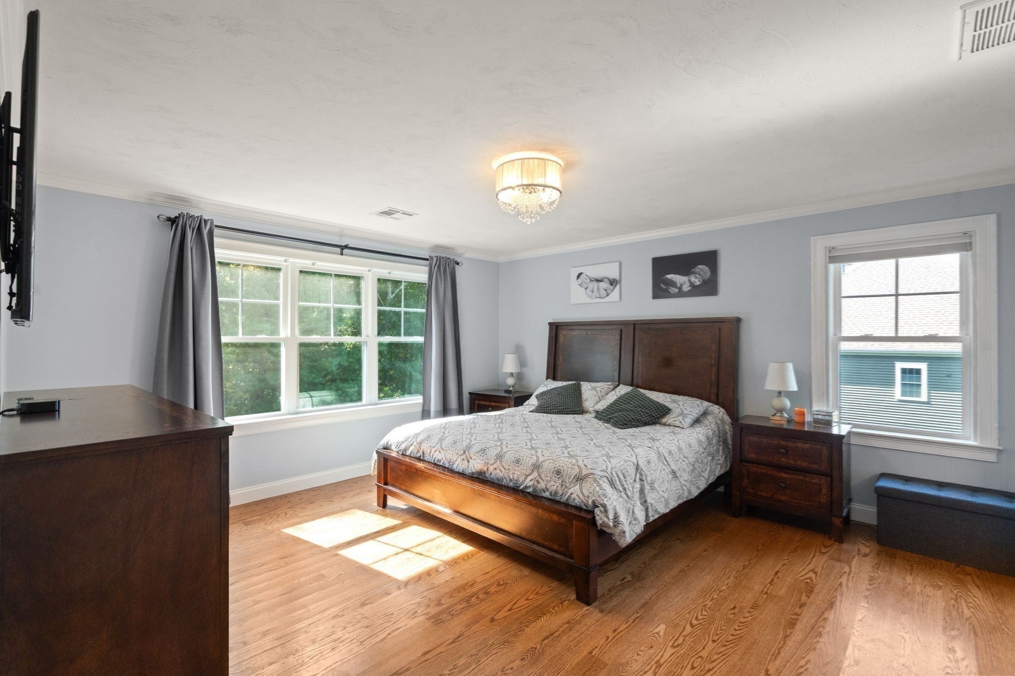 19 Pass Farm Rd, Attleboro, MA, 19 Pass Farm Rd, Attleboro, MA Photo #23