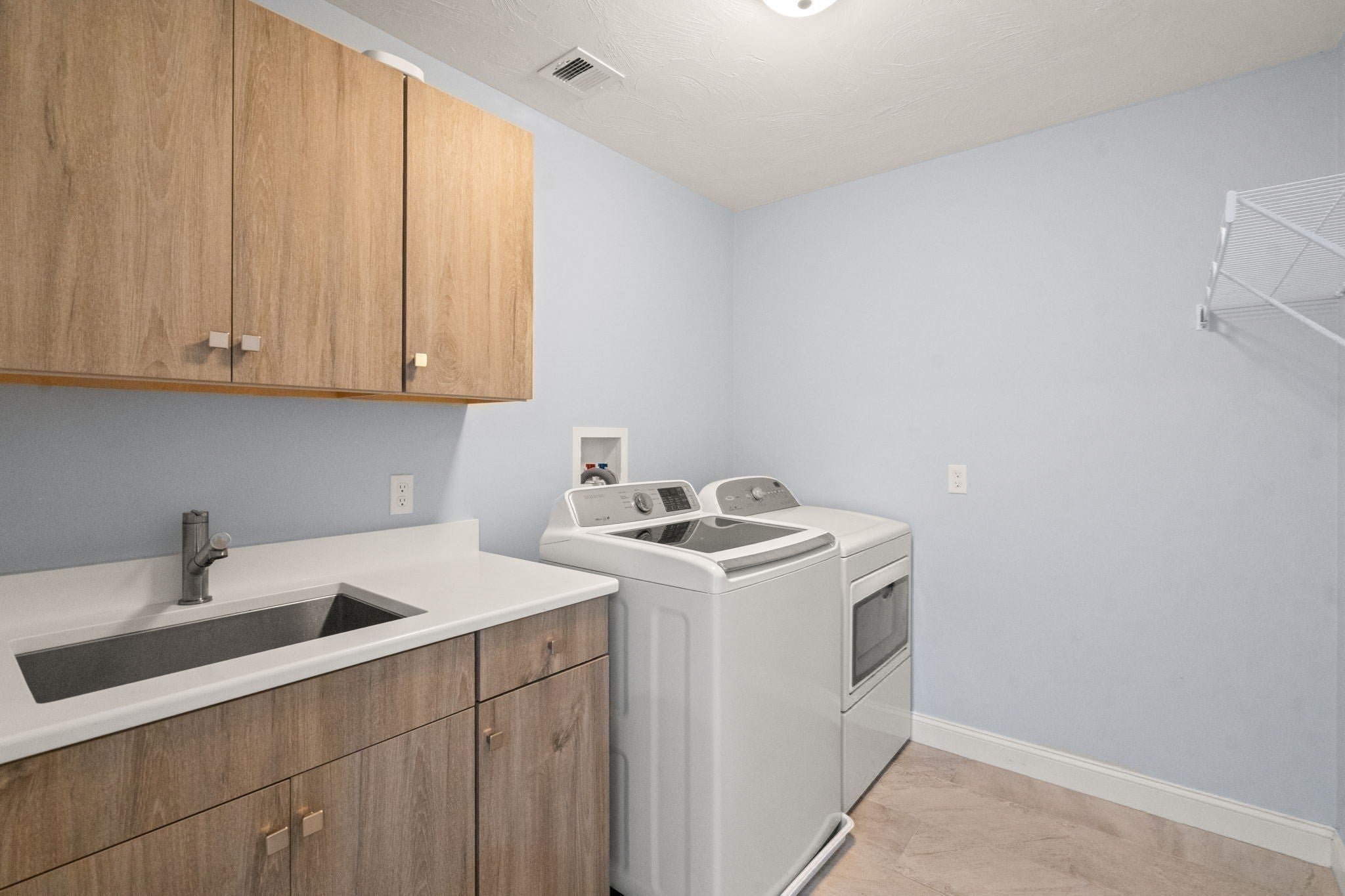 19 Pass Farm Rd, Attleboro, MA, 19 Pass Farm Rd, Attleboro, MA Photo #17