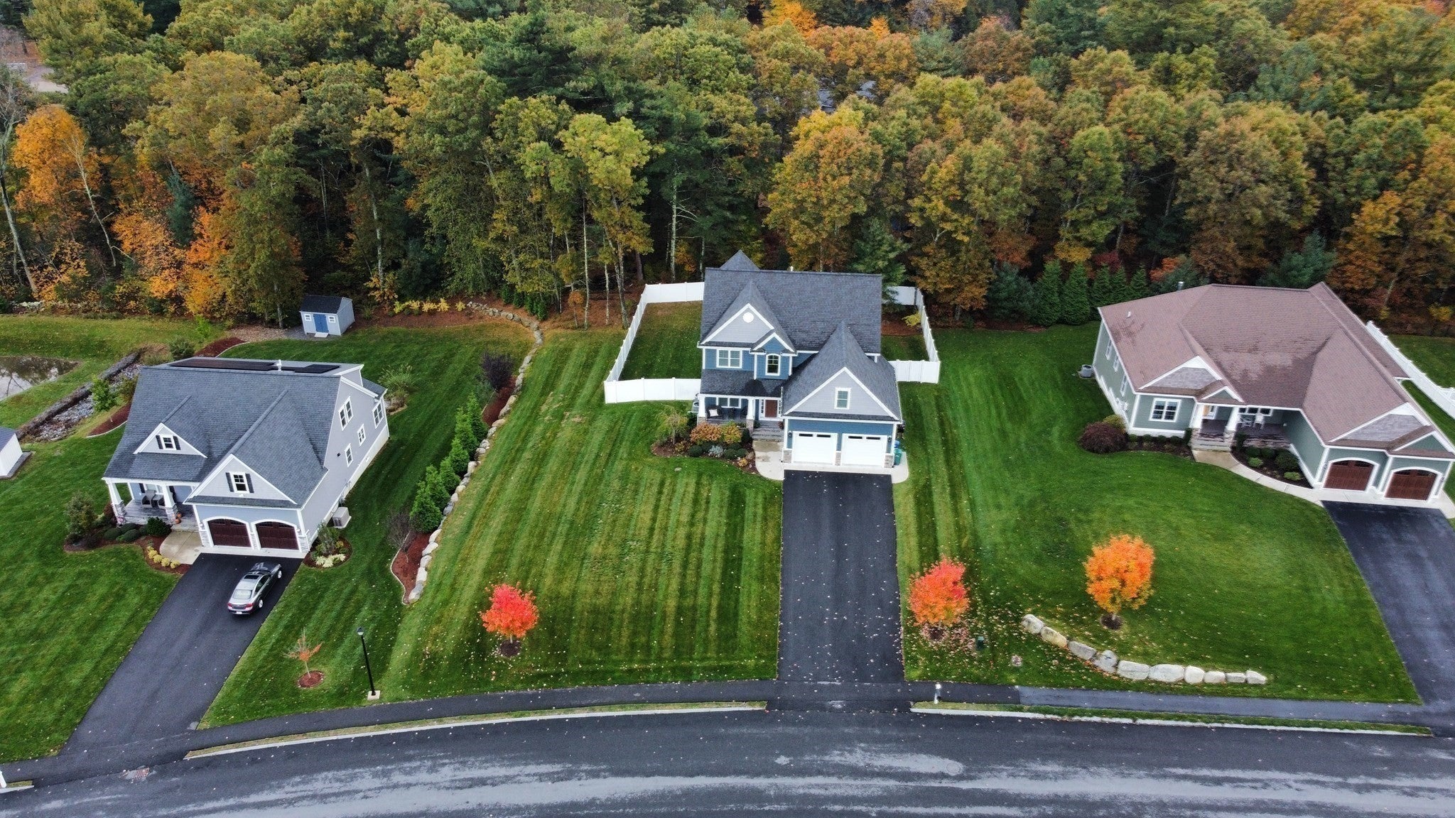 19 Pass Farm Rd, Attleboro, MA, 19 Pass Farm Rd, Attleboro, MA Photo #40