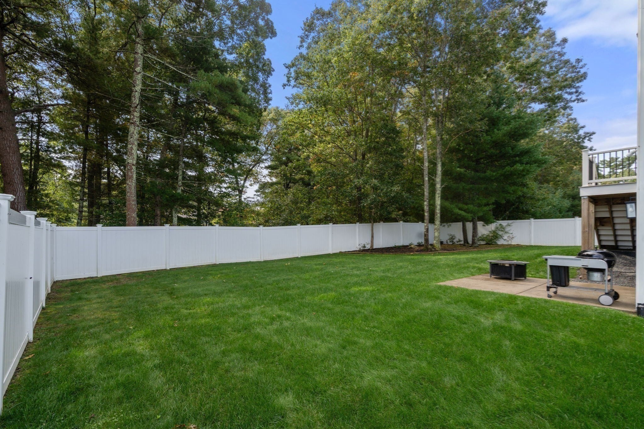 19 Pass Farm Rd, Attleboro, MA, 19 Pass Farm Rd, Attleboro, MA Photo #37