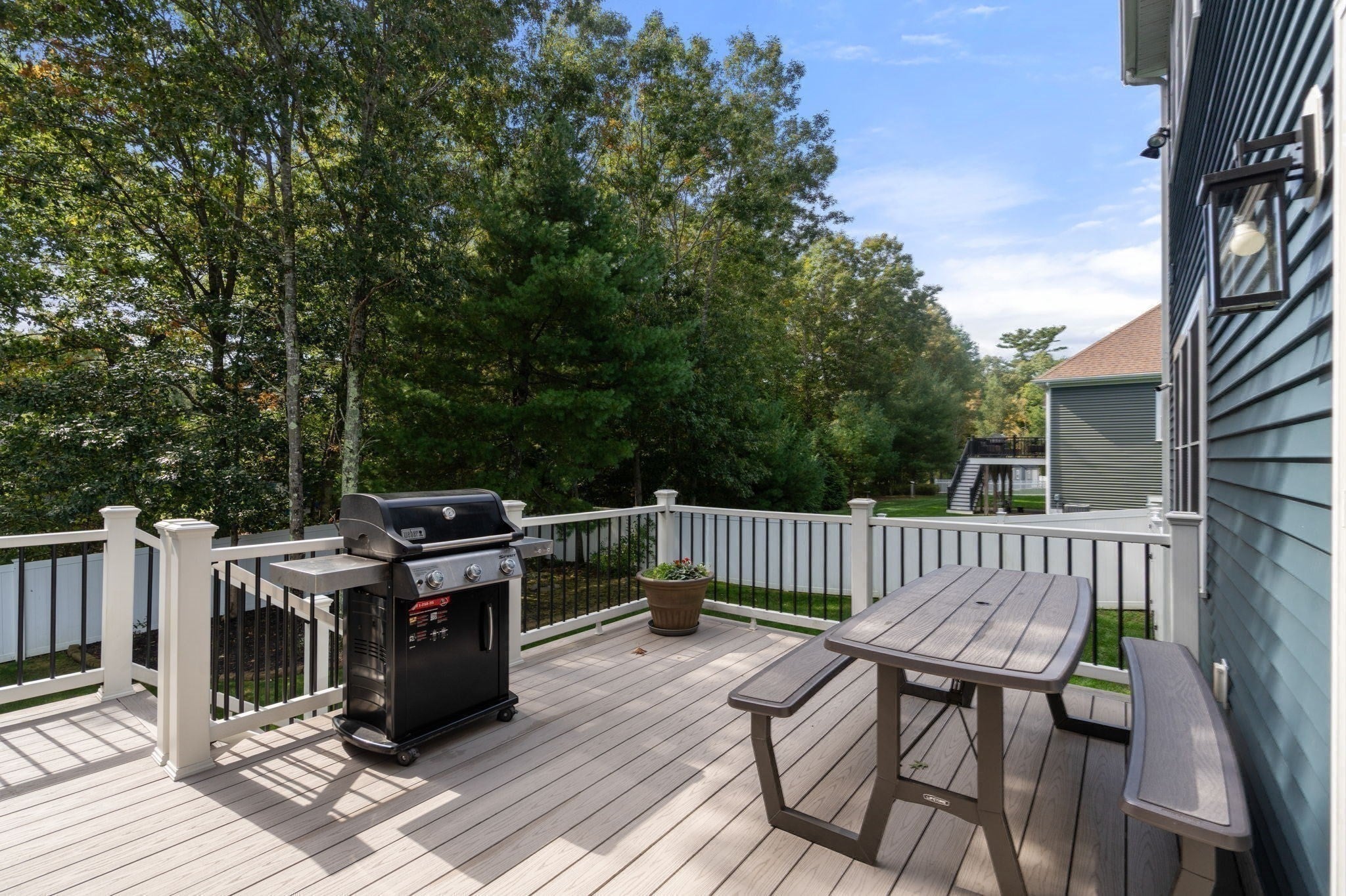 19 Pass Farm Rd, Attleboro, MA, 19 Pass Farm Rd, Attleboro, MA Photo #34