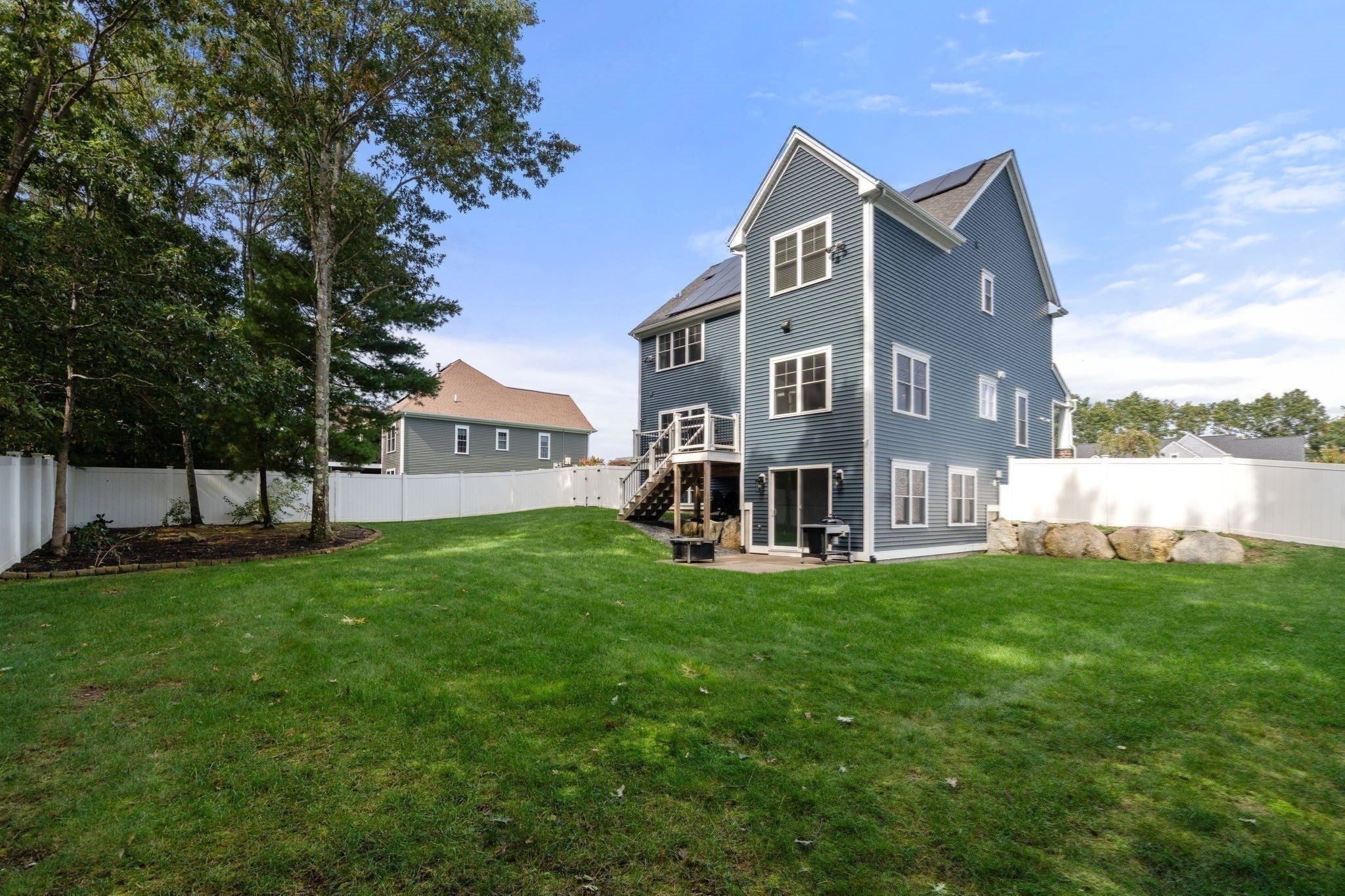 19 Pass Farm Rd, Attleboro, MA, 19 Pass Farm Rd, Attleboro, MA Photo #36