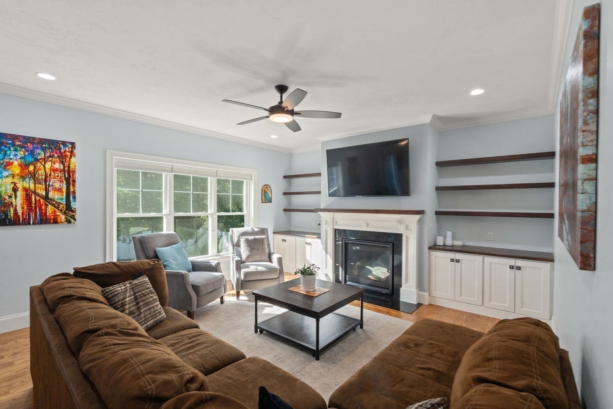 19 Pass Farm Rd, Attleboro, MA, 19 Pass Farm Rd, Attleboro, MA Photo #10