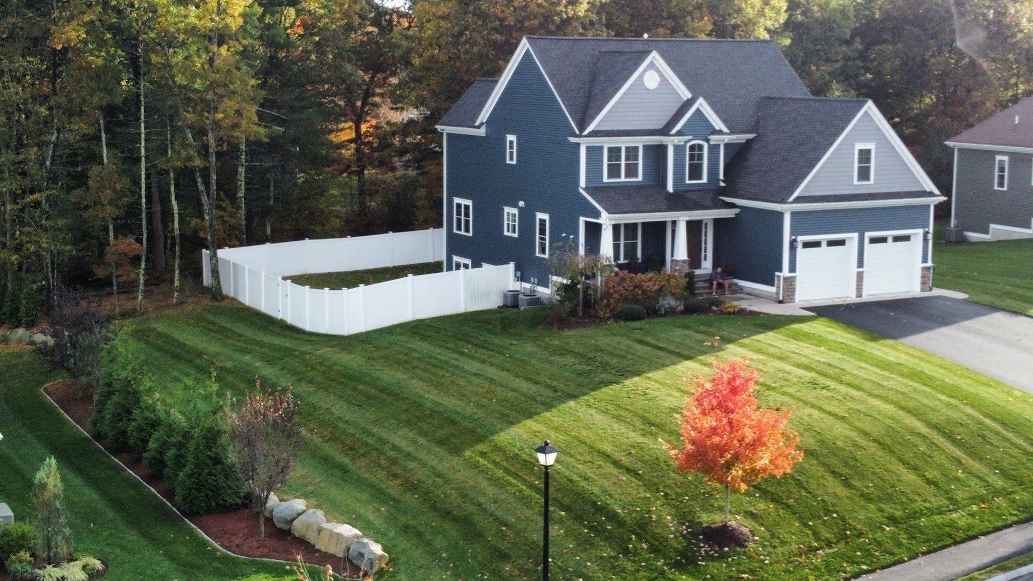 19 Pass Farm Rd, Attleboro, MA, 19 Pass Farm Rd, Attleboro, MA Photo #38